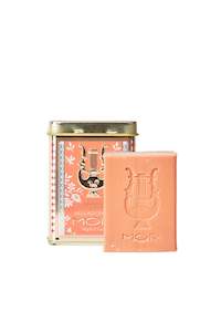 Christmas 2021: MOR Soapette Belladonna 60g