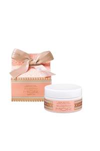 Christmas 2021: MOR  Body Butter Belladonna 50g