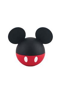 Xmas21: DISNEY Mickey Mouse EDP 50ml