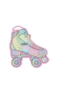 Christmas 2022: BYS Mini Me Retro Stick On Earrings