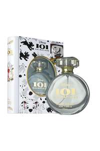 Christmas 2022: DISNEY 101 Dalmatians Parfum 50ml