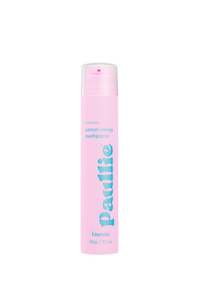 HISMILE Hi by Hismile Paullie Cotton Candy Toothpaste  60g
