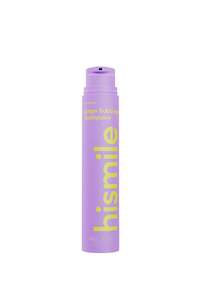 Hismile: HISMILE Hi by Hismile Grape Bubblegum Toothpaste 60g