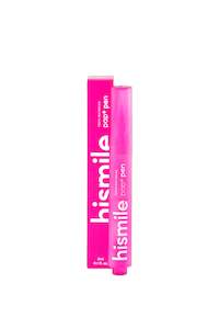 Hismile: HISMILE PAP+ Teeth Whitening Pen 3ml