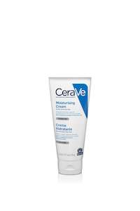 CeraVe Moisturising Cream 170g