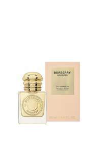 Burberry: BURBERRY Goddess EDP 30ml