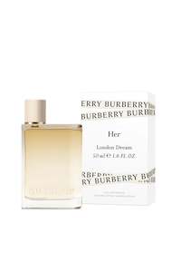 Burberry: BURBERRY Her London Dream EDP 50ml