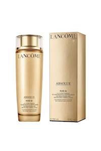 Lancôme Absolue Precious Cells Rose Essence 150ml