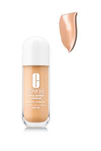 CLINIQUE Even Better Clinical™ Vitamin Makeup SPF 25  Light Warm 3