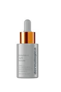 DERMALOGICA BioLumin-C Night Restore 30ml