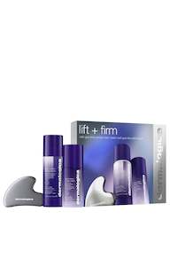 Dermalogica Full Size: DERMALOGICA Lift + Firm  Set