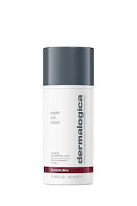 DERMALOGICA Super Rich Repair Jumbo 100ml