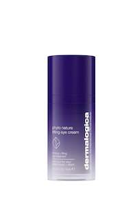 Dermalogica Full Size: DERMALOGICA Phyto Nature Lifting Eye Cream 15ml