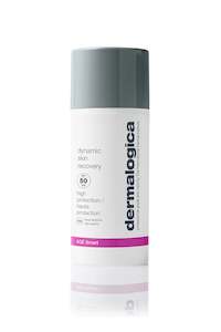 Dermalogica Full Size: DERMALOGICA Dynamic Skin Recovery Jumbo 100ml