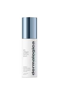 Dermalogica Full Size: DERMALOGICA Pro-Collagen Banking Serum 30ml