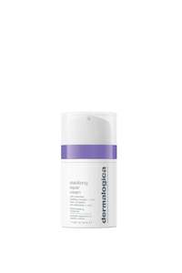 Dermalogica Full Size: DERMALOGICA Stablizing Repair Cream 50ml