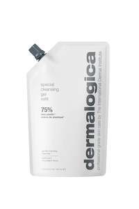 DERMALOGICA Special Cleansing Gel Refill 500ml