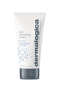 Dermalogica Full Size: DERMALOGICA Skin Smoothing Cream Jumbo 150ml