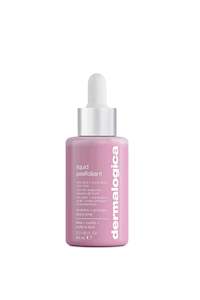 DERMALOGICA Liquid Peelfoliant 59ml