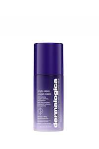 Dermalogica Full Size: DERMALOGICA Phyto Nature Oxygen Cream