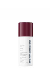Dermalogica Full Size: DERMALOGICA Dynamic Retinol Serum 30ml