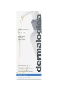 Dermalogica Full Size: DERMALOGICA PreCleanse Jumbo 295ml