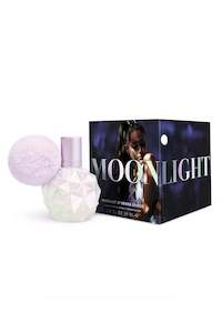 Ariana Grande Moonlight EDP 30ml