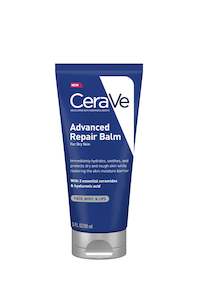 Cerave: CeraVe Advanced Repair Balm 88ml