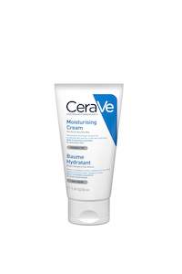 CeraVe Moisturising Cream 50ml