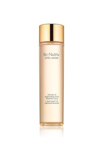 ESTEE LAUDER RE-NUTRIV ULTIMATE LIFT REGENERATING YOUTH TREATMENT LOTION 200ml