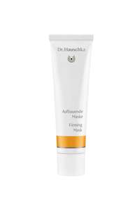 DR HAUSCHKA Firming Mask 30ml