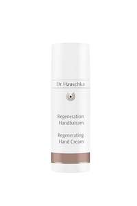DR HAUSCHKA Regenerating Hand Cream 50ml