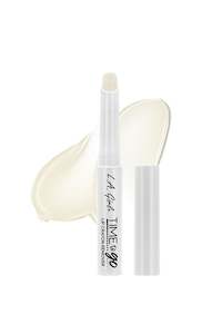 La Girl: LA Girl Stay & Play Matte Lip Crayon Remover