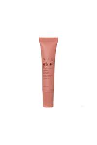 Natio: NATIO Glow Luscious ON Lip Mask 15g