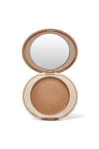 Natio: NATIO Summer Glow Cream Bronzer 10g