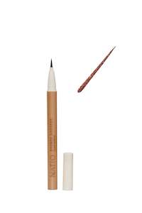 Natio: NATIO Bronze Goddess Liquid Eyeliner .5ml