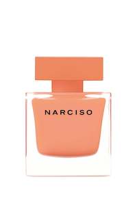 NARCISO Ambree EDP Spray 90ml