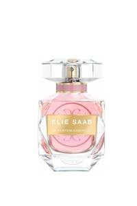 ELIE SAAB Le Parfum Essentiel EDP 50ml