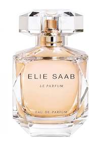 ELIE SAAB Le Parfum EDP 90ml