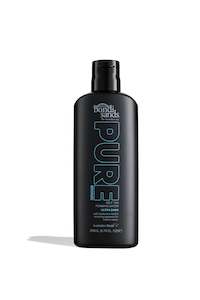 Bondi Sands: BONDI Sands Pure Bronze Ultra Dark Foam Water Ultra Dark 200ml