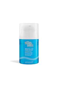 BONDI SANDS Gradual Tanning Face Lotion 50ml