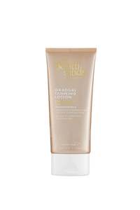 Bondi Sands: BONDI SANDS Tanning Lotion Skin Perfector 150ml