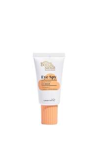 BONDI Eye Spy Vitamin C Eye Cream 15ml