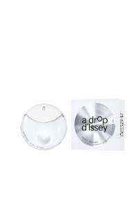 Weight 888: ISSEY MIYAKE A Drop D'issey EDP 30ml