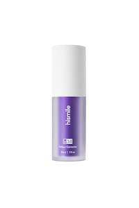 Hismile: HISMILE V34 Colour Corrector Serum 30ml