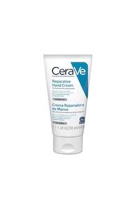 Cerave: CeraVe Reparative Hand Cream 50ml