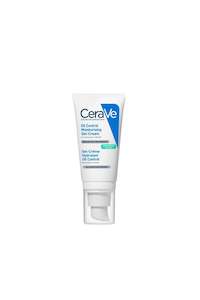 CeraVe Oil Control Moist Gel Cream 52ml