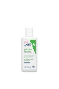CeraVe Hydrating Cleanser 88ml