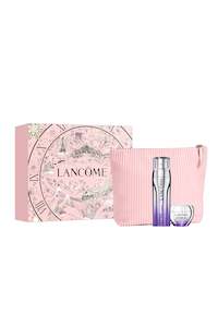 Xmas25: Lancôme Renergie HCF Triple Serum Set