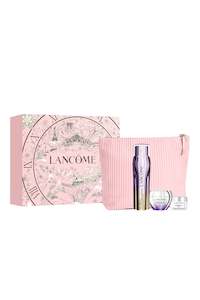 Lancôme Renergie CRX Triple Serum Set